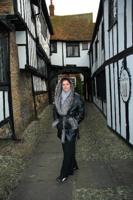min 2005 11 26 rye 057